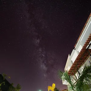  Apartamento Abi&lei Vv España